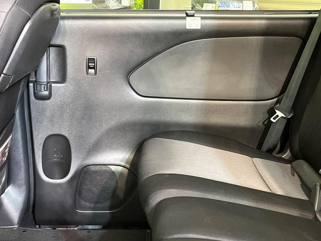 セレナ ハイウェイスターＶ　両側電動ドア　９インチナビ　全周囲カメラ　寒冷地仕様　インテリジェントエマージェンシーブレーキ　プロパイロット　禁煙車　シートヒーター　ドラレコ　コーナーセンサー　スマートキー　ＬＥＤヘッド　ＥＴＣ（48枚目）