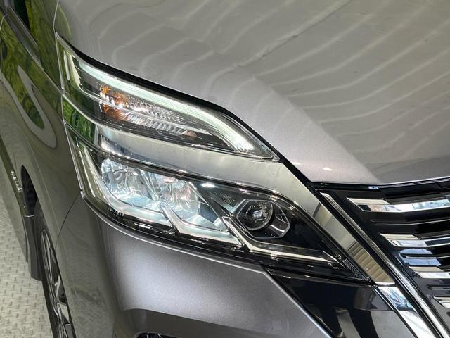 セレナ ハイウェイスターＶ　両側電動ドア　９インチナビ　全周囲カメラ　寒冷地仕様　インテリジェントエマージェンシーブレーキ　プロパイロット　禁煙車　シートヒーター　ドラレコ　コーナーセンサー　スマートキー　ＬＥＤヘッド　ＥＴＣ（58枚目）