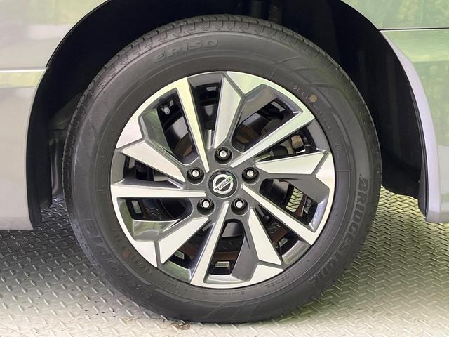 セレナ ハイウェイスターＶ　両側電動ドア　９インチナビ　全周囲カメラ　寒冷地仕様　インテリジェントエマージェンシーブレーキ　プロパイロット　禁煙車　シートヒーター　ドラレコ　コーナーセンサー　スマートキー　ＬＥＤヘッド　ＥＴＣ（60枚目）