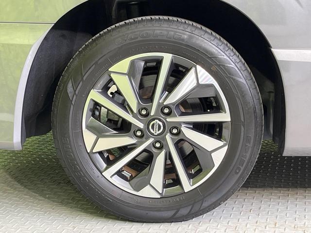 セレナ ハイウェイスターＶ　両側電動ドア　９インチナビ　全周囲カメラ　寒冷地仕様　インテリジェントエマージェンシーブレーキ　プロパイロット　禁煙車　シートヒーター　ドラレコ　コーナーセンサー　スマートキー　ＬＥＤヘッド　ＥＴＣ（61枚目）