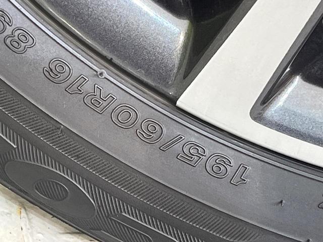 セレナ ハイウェイスターＶ　両側電動ドア　９インチナビ　全周囲カメラ　寒冷地仕様　インテリジェントエマージェンシーブレーキ　プロパイロット　禁煙車　シートヒーター　ドラレコ　コーナーセンサー　スマートキー　ＬＥＤヘッド　ＥＴＣ（62枚目）