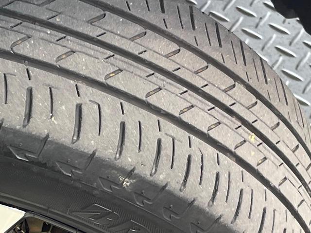 セレナ ハイウェイスターＶ　両側電動ドア　９インチナビ　全周囲カメラ　寒冷地仕様　インテリジェントエマージェンシーブレーキ　プロパイロット　禁煙車　シートヒーター　ドラレコ　コーナーセンサー　スマートキー　ＬＥＤヘッド　ＥＴＣ（63枚目）