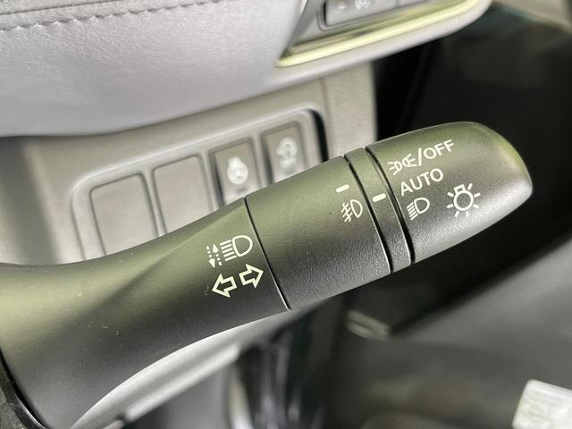 セレナ ハイウェイスターＶ　両側電動ドア　９インチナビ　全周囲カメラ　寒冷地仕様　インテリジェントエマージェンシーブレーキ　プロパイロット　禁煙車　シートヒーター　ドラレコ　コーナーセンサー　スマートキー　ＬＥＤヘッド　ＥＴＣ（65枚目）