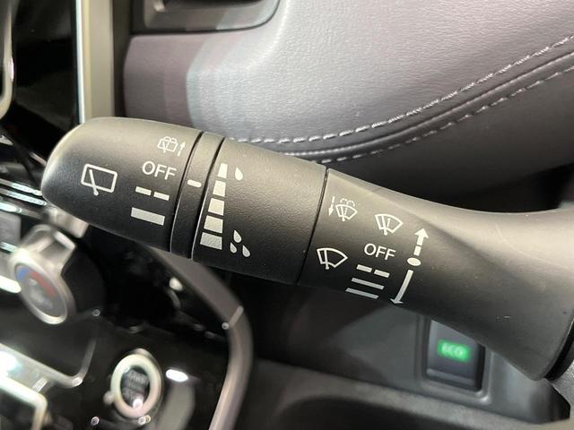 セレナ ハイウェイスターＶ　両側電動ドア　９インチナビ　全周囲カメラ　寒冷地仕様　インテリジェントエマージェンシーブレーキ　プロパイロット　禁煙車　シートヒーター　ドラレコ　コーナーセンサー　スマートキー　ＬＥＤヘッド　ＥＴＣ（66枚目）