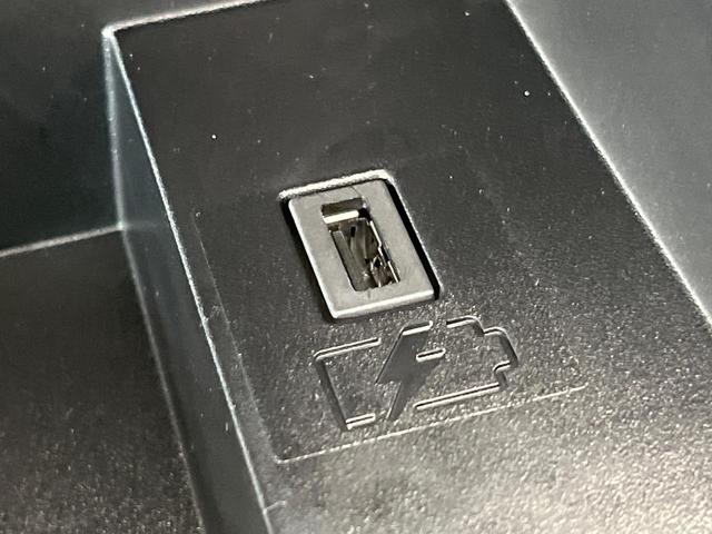 セレナ ハイウェイスターＶ　両側電動ドア　９インチナビ　全周囲カメラ　寒冷地仕様　インテリジェントエマージェンシーブレーキ　プロパイロット　禁煙車　シートヒーター　ドラレコ　コーナーセンサー　スマートキー　ＬＥＤヘッド　ＥＴＣ（67枚目）