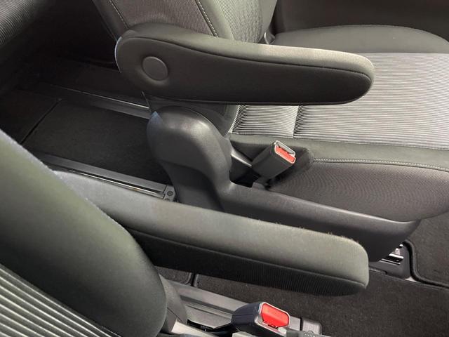 セレナ ハイウェイスターＶ　両側電動ドア　９インチナビ　全周囲カメラ　寒冷地仕様　インテリジェントエマージェンシーブレーキ　プロパイロット　禁煙車　シートヒーター　ドラレコ　コーナーセンサー　スマートキー　ＬＥＤヘッド　ＥＴＣ（71枚目）