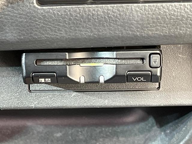 ＭＲワゴン Ｘ　ＳＤナビ　バックカメラ　禁煙車　スマートキー　ＥＴＣ　オートエアコン　アームレスト　ドアバイザー　電動格納ミラー（5枚目）