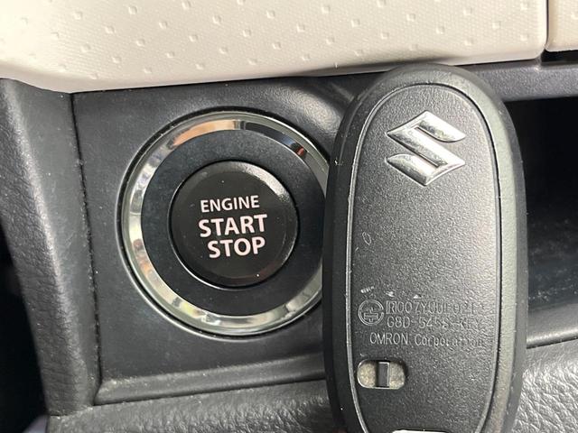 ＭＲワゴン Ｘ　ＳＤナビ　バックカメラ　禁煙車　スマートキー　ＥＴＣ　オートエアコン　アームレスト　ドアバイザー　電動格納ミラー（6枚目）