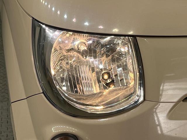 ＭＲワゴン Ｘ　ＳＤナビ　バックカメラ　禁煙車　スマートキー　ＥＴＣ　オートエアコン　アームレスト　ドアバイザー　電動格納ミラー（12枚目）