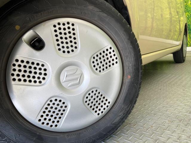 ＭＲワゴン Ｘ　ＳＤナビ　バックカメラ　禁煙車　スマートキー　ＥＴＣ　オートエアコン　アームレスト　ドアバイザー　電動格納ミラー（13枚目）