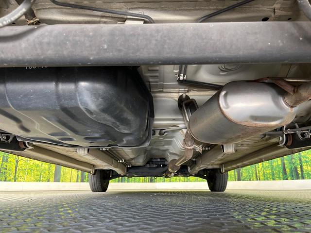 ＭＲワゴン Ｘ　ＳＤナビ　バックカメラ　禁煙車　スマートキー　ＥＴＣ　オートエアコン　アームレスト　ドアバイザー　電動格納ミラー（19枚目）