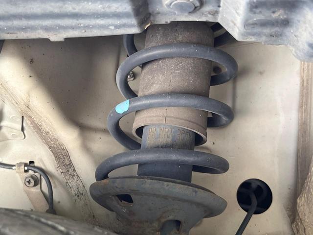 ＭＲワゴン Ｘ　ＳＤナビ　バックカメラ　禁煙車　スマートキー　ＥＴＣ　オートエアコン　アームレスト　ドアバイザー　電動格納ミラー（20枚目）