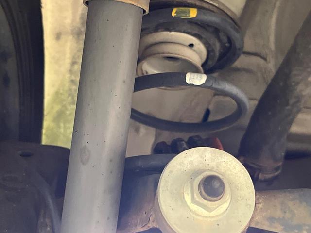 ＭＲワゴン Ｘ　ＳＤナビ　バックカメラ　禁煙車　スマートキー　ＥＴＣ　オートエアコン　アームレスト　ドアバイザー　電動格納ミラー（21枚目）