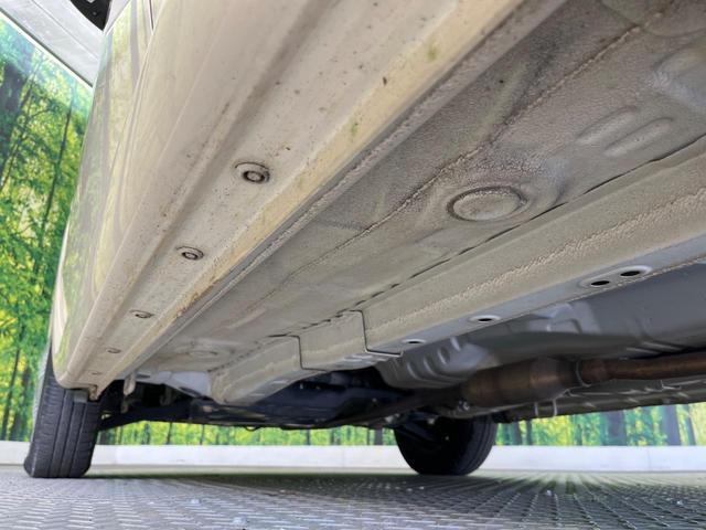 ＭＲワゴン Ｘ　ＳＤナビ　バックカメラ　禁煙車　スマートキー　ＥＴＣ　オートエアコン　アームレスト　ドアバイザー　電動格納ミラー（22枚目）