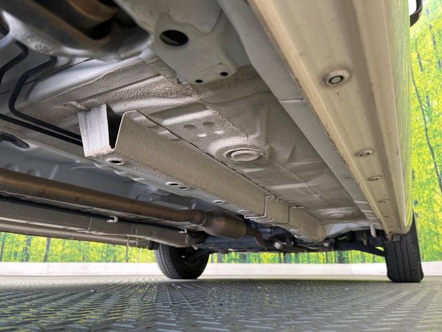 ＭＲワゴン Ｘ　ＳＤナビ　バックカメラ　禁煙車　スマートキー　ＥＴＣ　オートエアコン　アームレスト　ドアバイザー　電動格納ミラー（23枚目）