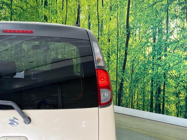 ＭＲワゴン Ｘ　ＳＤナビ　バックカメラ　禁煙車　スマートキー　ＥＴＣ　オートエアコン　アームレスト　ドアバイザー　電動格納ミラー（29枚目）