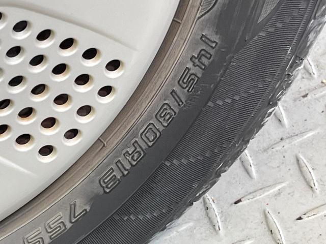 ＭＲワゴン Ｘ　ＳＤナビ　バックカメラ　禁煙車　スマートキー　ＥＴＣ　オートエアコン　アームレスト　ドアバイザー　電動格納ミラー（30枚目）