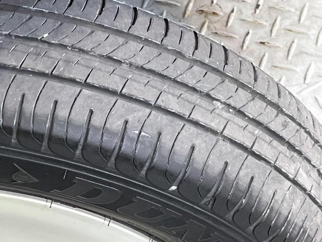 ＭＲワゴン Ｘ　ＳＤナビ　バックカメラ　禁煙車　スマートキー　ＥＴＣ　オートエアコン　アームレスト　ドアバイザー　電動格納ミラー（31枚目）