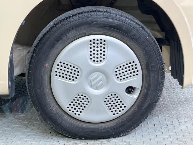 ＭＲワゴン Ｘ　ＳＤナビ　バックカメラ　禁煙車　スマートキー　ＥＴＣ　オートエアコン　アームレスト　ドアバイザー　電動格納ミラー（32枚目）