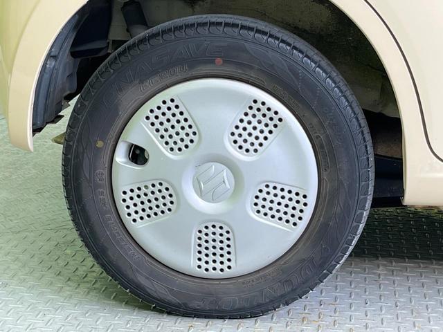 ＭＲワゴン Ｘ　ＳＤナビ　バックカメラ　禁煙車　スマートキー　ＥＴＣ　オートエアコン　アームレスト　ドアバイザー　電動格納ミラー（34枚目）