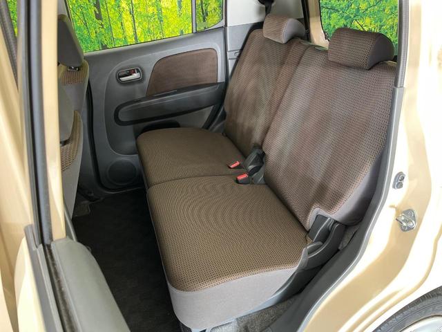 ＭＲワゴン Ｘ　ＳＤナビ　バックカメラ　禁煙車　スマートキー　ＥＴＣ　オートエアコン　アームレスト　ドアバイザー　電動格納ミラー（36枚目）