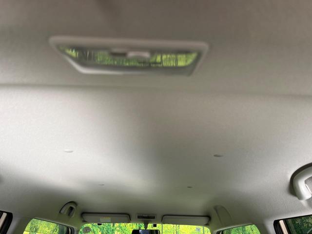 ＭＲワゴン Ｘ　ＳＤナビ　バックカメラ　禁煙車　スマートキー　ＥＴＣ　オートエアコン　アームレスト　ドアバイザー　電動格納ミラー（39枚目）