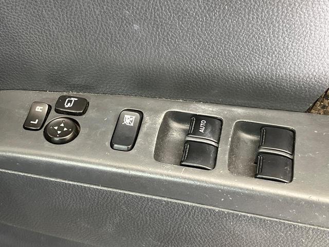 ＭＲワゴン Ｘ　ＳＤナビ　バックカメラ　禁煙車　スマートキー　ＥＴＣ　オートエアコン　アームレスト　ドアバイザー　電動格納ミラー（46枚目）