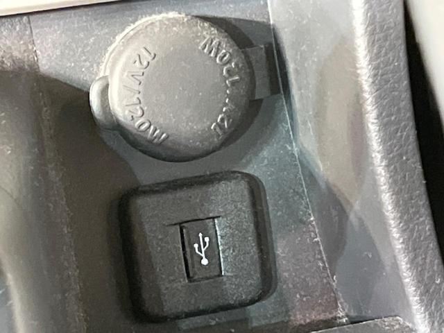 ＭＲワゴン Ｘ　ＳＤナビ　バックカメラ　禁煙車　スマートキー　ＥＴＣ　オートエアコン　アームレスト　ドアバイザー　電動格納ミラー（47枚目）