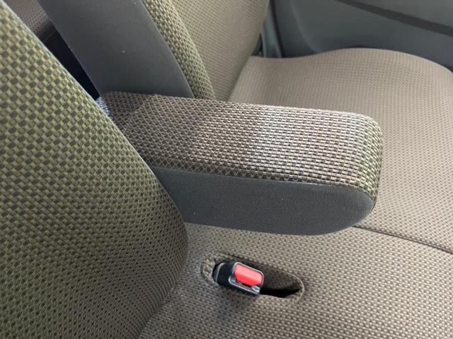 ＭＲワゴン Ｘ　ＳＤナビ　バックカメラ　禁煙車　スマートキー　ＥＴＣ　オートエアコン　アームレスト　ドアバイザー　電動格納ミラー（48枚目）