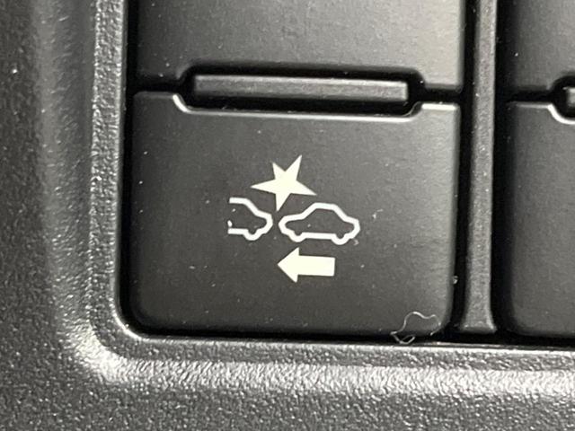 ヴォクシー ＺＳ　両側電動ドア　９型ナビ　後席モニター　バックカメラ　セーフティセンス　禁煙車　ドラレコ　スマートキー　ＬＥＤヘッド　ビルトインＥＴＣ　クルコン　純正１６インチアルミ　オートハイビーム　オートライト（7枚目）