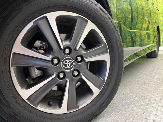 ヴォクシー ＺＳ　両側電動ドア　９型ナビ　後席モニター　バックカメラ　セーフティセンス　禁煙車　ドラレコ　スマートキー　ＬＥＤヘッド　ビルトインＥＴＣ　クルコン　純正１６インチアルミ　オートハイビーム　オートライト（14枚目）