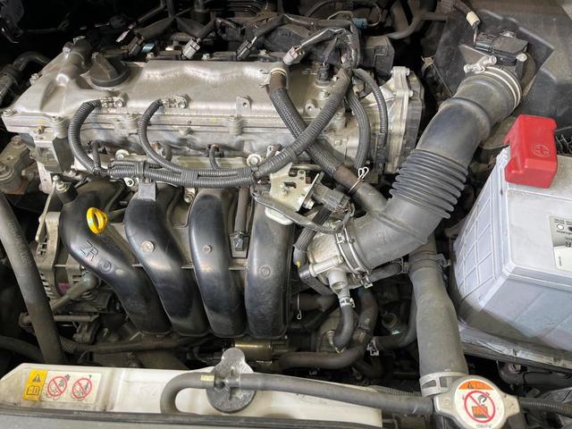 ヴォクシー ＺＳ　両側電動ドア　９型ナビ　後席モニター　バックカメラ　セーフティセンス　禁煙車　ドラレコ　スマートキー　ＬＥＤヘッド　ビルトインＥＴＣ　クルコン　純正１６インチアルミ　オートハイビーム　オートライト（18枚目）