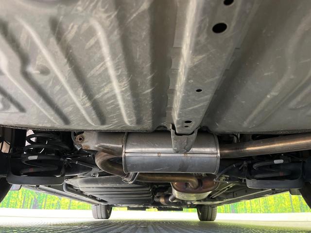 ヴォクシー ＺＳ　両側電動ドア　９型ナビ　後席モニター　バックカメラ　セーフティセンス　禁煙車　ドラレコ　スマートキー　ＬＥＤヘッド　ビルトインＥＴＣ　クルコン　純正１６インチアルミ　オートハイビーム　オートライト（19枚目）