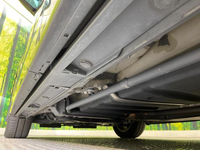 ヴォクシー ＺＳ　両側電動ドア　９型ナビ　後席モニター　バックカメラ　セーフティセンス　禁煙車　ドラレコ　スマートキー　ＬＥＤヘッド　ビルトインＥＴＣ　クルコン　純正１６インチアルミ　オートハイビーム　オートライト（22枚目）