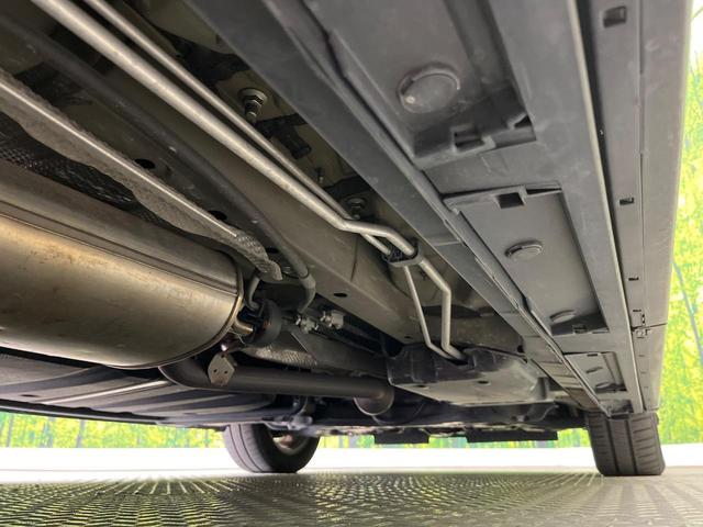 ヴォクシー ＺＳ　両側電動ドア　９型ナビ　後席モニター　バックカメラ　セーフティセンス　禁煙車　ドラレコ　スマートキー　ＬＥＤヘッド　ビルトインＥＴＣ　クルコン　純正１６インチアルミ　オートハイビーム　オートライト（23枚目）