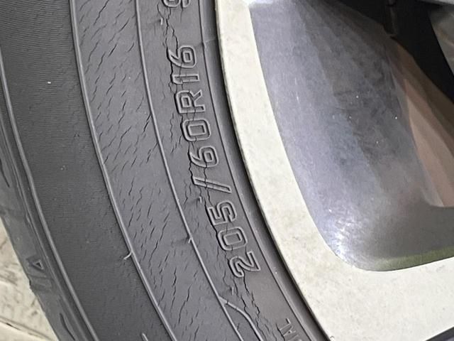 ヴォクシー ＺＳ　両側電動ドア　９型ナビ　後席モニター　バックカメラ　セーフティセンス　禁煙車　ドラレコ　スマートキー　ＬＥＤヘッド　ビルトインＥＴＣ　クルコン　純正１６インチアルミ　オートハイビーム　オートライト（34枚目）