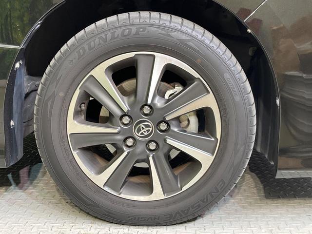 ヴォクシー ＺＳ　両側電動ドア　９型ナビ　後席モニター　バックカメラ　セーフティセンス　禁煙車　ドラレコ　スマートキー　ＬＥＤヘッド　ビルトインＥＴＣ　クルコン　純正１６インチアルミ　オートハイビーム　オートライト（36枚目）
