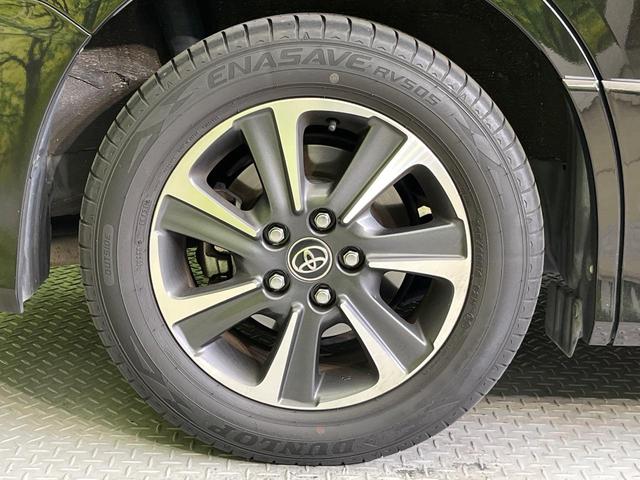 ヴォクシー ＺＳ　両側電動ドア　９型ナビ　後席モニター　バックカメラ　セーフティセンス　禁煙車　ドラレコ　スマートキー　ＬＥＤヘッド　ビルトインＥＴＣ　クルコン　純正１６インチアルミ　オートハイビーム　オートライト（38枚目）