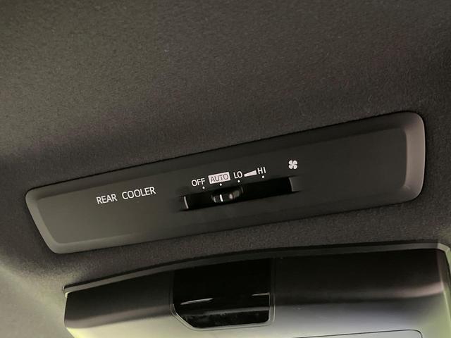 ヴォクシー ＺＳ　両側電動ドア　９型ナビ　後席モニター　バックカメラ　セーフティセンス　禁煙車　ドラレコ　スマートキー　ＬＥＤヘッド　ビルトインＥＴＣ　クルコン　純正１６インチアルミ　オートハイビーム　オートライト（49枚目）