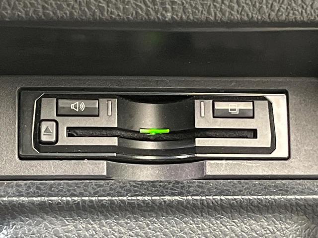 ヴォクシー ＺＳ　両側電動ドア　９型ナビ　後席モニター　バックカメラ　セーフティセンス　禁煙車　ドラレコ　スマートキー　ＬＥＤヘッド　ビルトインＥＴＣ　クルコン　純正１６インチアルミ　オートハイビーム　オートライト（52枚目）