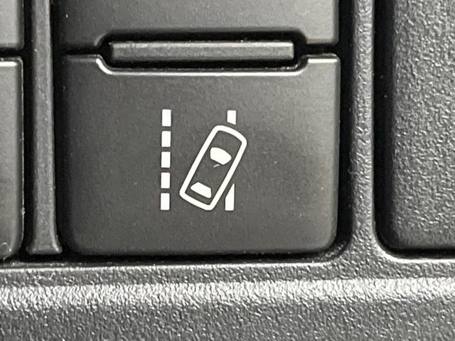 ヴォクシー ＺＳ　両側電動ドア　９型ナビ　後席モニター　バックカメラ　セーフティセンス　禁煙車　ドラレコ　スマートキー　ＬＥＤヘッド　ビルトインＥＴＣ　クルコン　純正１６インチアルミ　オートハイビーム　オートライト（54枚目）