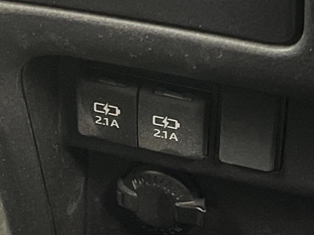 ヴォクシー ＺＳ　両側電動ドア　９型ナビ　後席モニター　バックカメラ　セーフティセンス　禁煙車　ドラレコ　スマートキー　ＬＥＤヘッド　ビルトインＥＴＣ　クルコン　純正１６インチアルミ　オートハイビーム　オートライト（56枚目）