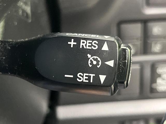 ヴォクシー ＺＳ　両側電動ドア　９型ナビ　後席モニター　バックカメラ　セーフティセンス　禁煙車　ドラレコ　スマートキー　ＬＥＤヘッド　ビルトインＥＴＣ　クルコン　純正１６インチアルミ　オートハイビーム　オートライト（58枚目）