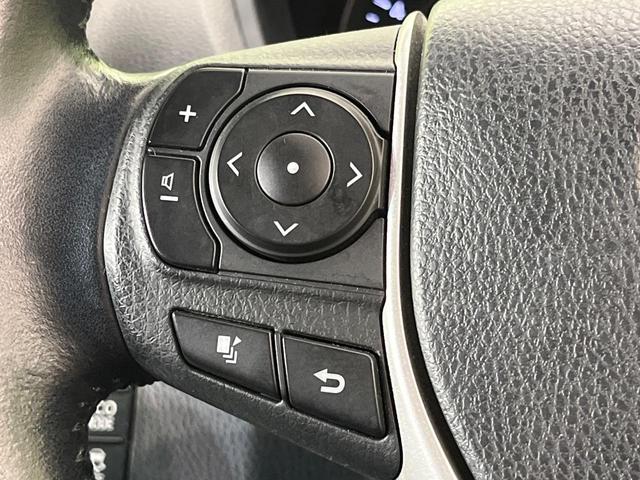 ヴォクシー ＺＳ　両側電動ドア　９型ナビ　後席モニター　バックカメラ　セーフティセンス　禁煙車　ドラレコ　スマートキー　ＬＥＤヘッド　ビルトインＥＴＣ　クルコン　純正１６インチアルミ　オートハイビーム　オートライト（60枚目）