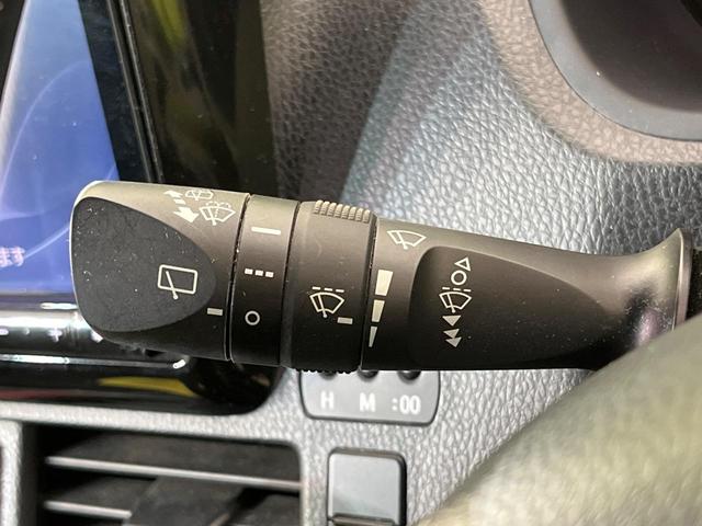 ヴォクシー ＺＳ　両側電動ドア　９型ナビ　後席モニター　バックカメラ　セーフティセンス　禁煙車　ドラレコ　スマートキー　ＬＥＤヘッド　ビルトインＥＴＣ　クルコン　純正１６インチアルミ　オートハイビーム　オートライト（61枚目）