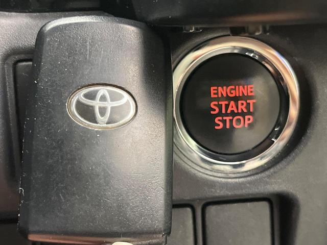 ヴォクシー ＺＳ　両側電動ドア　９型ナビ　後席モニター　バックカメラ　セーフティセンス　禁煙車　ドラレコ　スマートキー　ＬＥＤヘッド　ビルトインＥＴＣ　クルコン　純正１６インチアルミ　オートハイビーム　オートライト（62枚目）