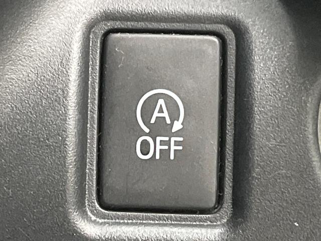 ヴォクシー ＺＳ　両側電動ドア　９型ナビ　後席モニター　バックカメラ　セーフティセンス　禁煙車　ドラレコ　スマートキー　ＬＥＤヘッド　ビルトインＥＴＣ　クルコン　純正１６インチアルミ　オートハイビーム　オートライト（63枚目）