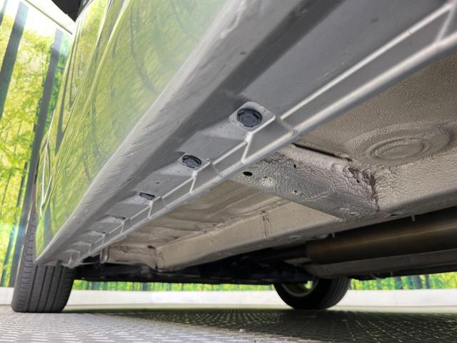 スイフト ＲＳ　ＭＴ車　禁煙車　スマートキー　ＥＴＣ　純正１６インチアルミ　オートライト　オートエアコン　ＣＤ再生　フォグライト　ドアバイザー（22枚目）