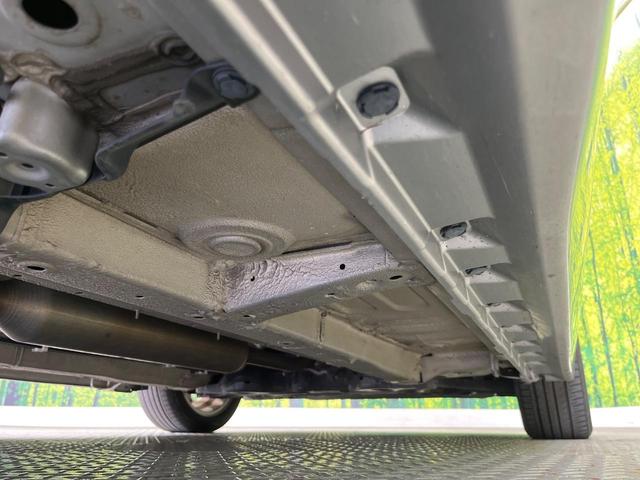 スイフト ＲＳ　ＭＴ車　禁煙車　スマートキー　ＥＴＣ　純正１６インチアルミ　オートライト　オートエアコン　ＣＤ再生　フォグライト　ドアバイザー（23枚目）