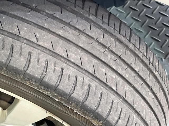 スイフト ＲＳ　ＭＴ車　禁煙車　スマートキー　ＥＴＣ　純正１６インチアルミ　オートライト　オートエアコン　ＣＤ再生　フォグライト　ドアバイザー（31枚目）